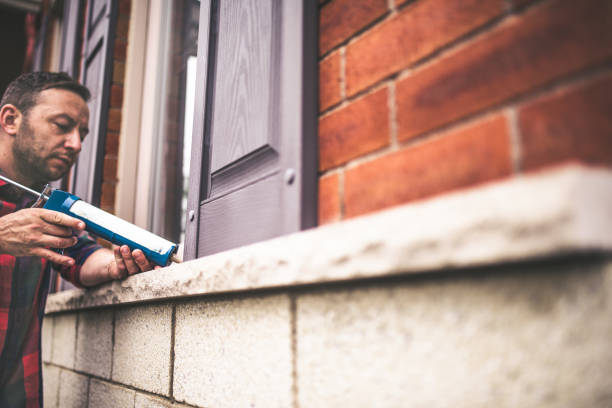 Best Residential Insulation in Summerfield, MD