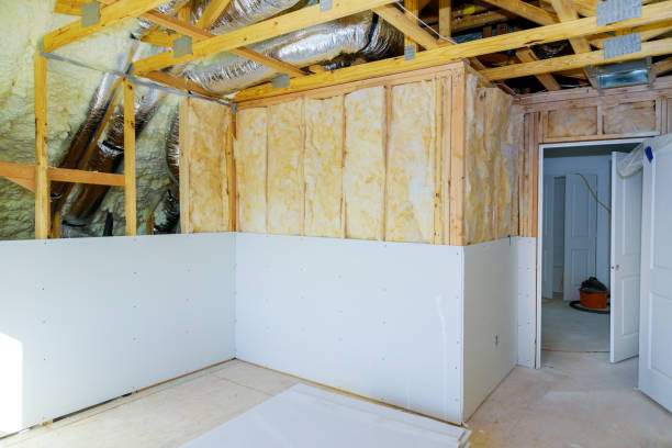 Best Fiberglass Insulation in Summerfield, MD