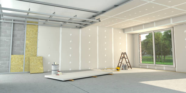 Best Eco-Friendly Insulation in Summerfield, MD