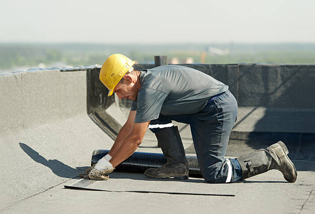 Best Spray Foam Insulation in Summerfield, MD